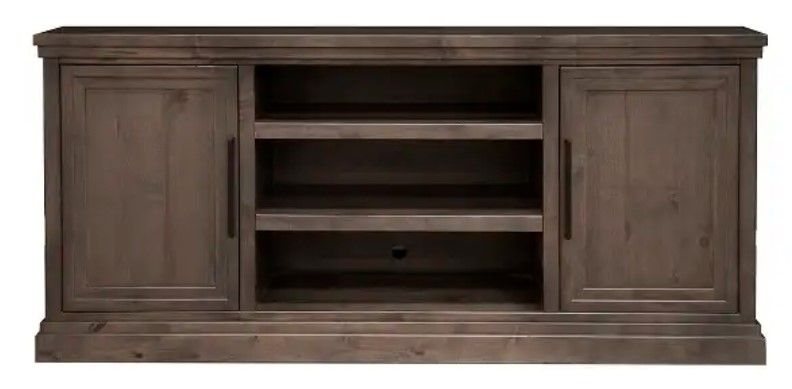 Legends Home Monterey Java 69" Console
